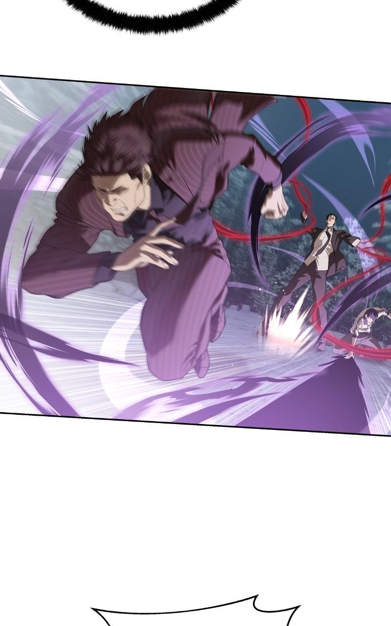 Special Civil Servant Chap 47 - Next Chap 48