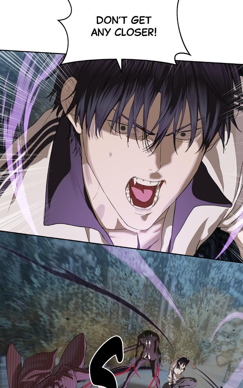 Special Civil Servant Chap 47 - Next Chap 48