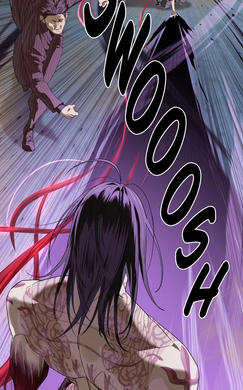 Special Civil Servant Chap 47 - Next Chap 48