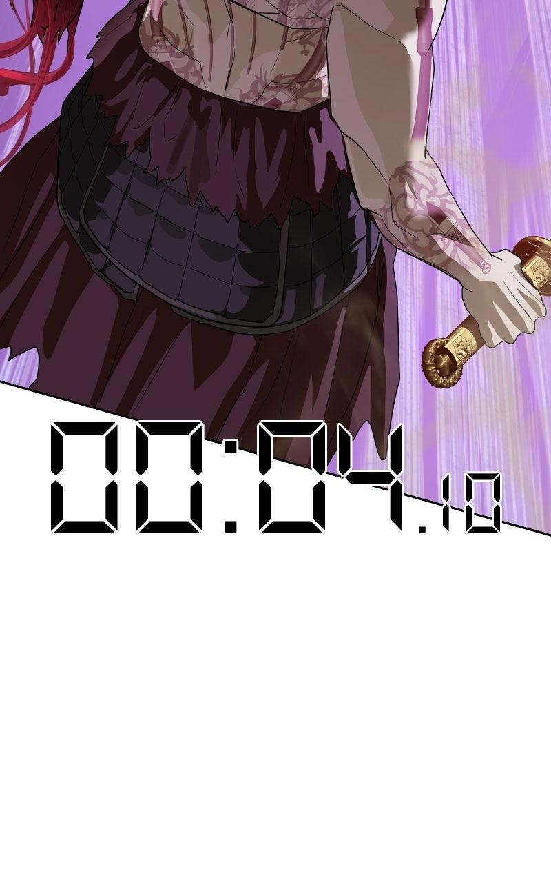 Special Civil Servant Chap 47 - Next Chap 48