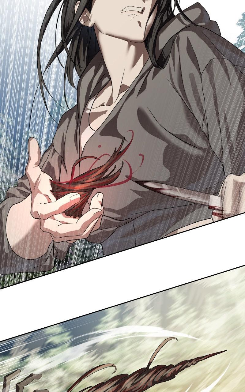 Special Civil Servant Chap 47 - Next Chap 48