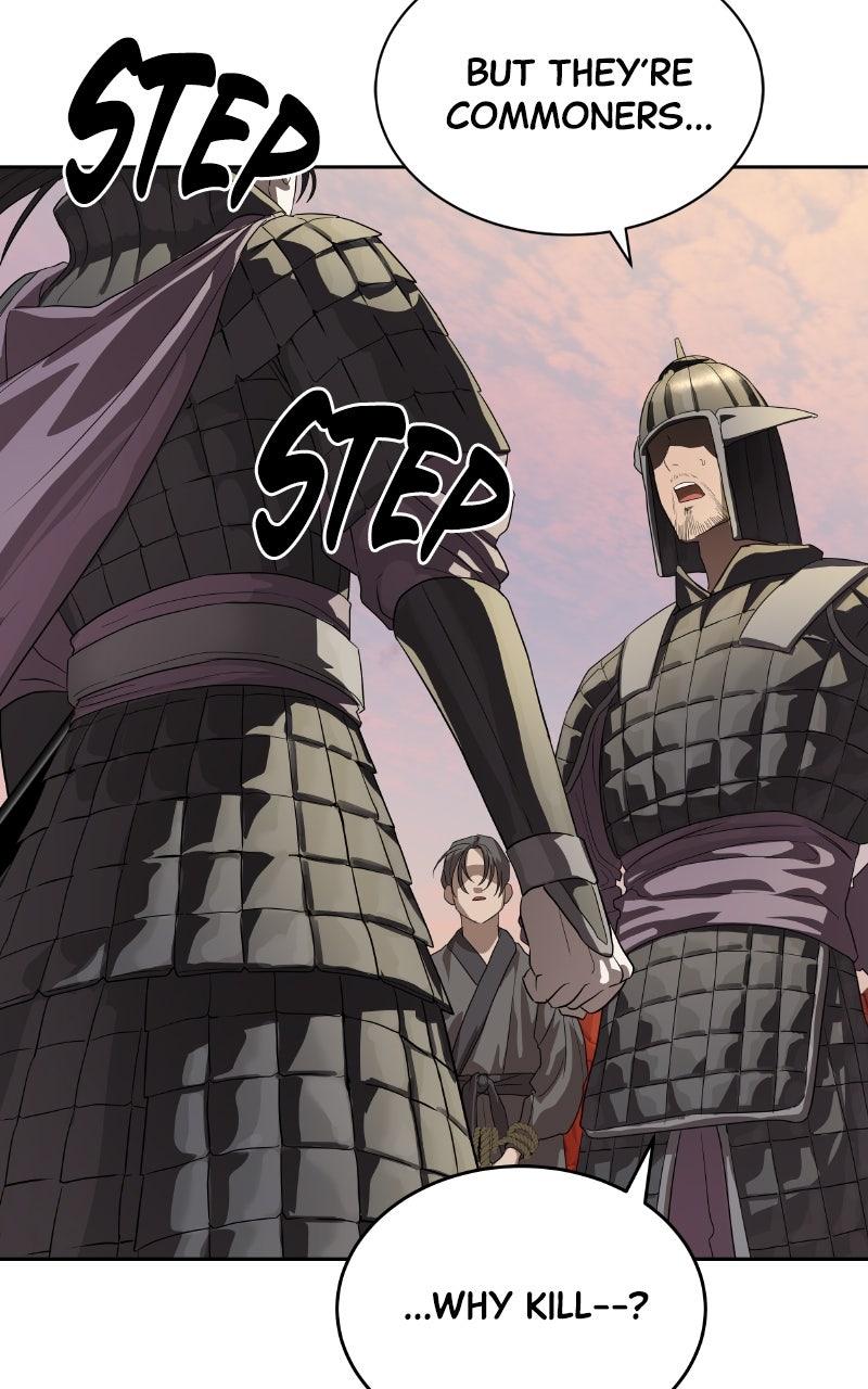 Special Civil Servant Chap 47 - Next Chap 48