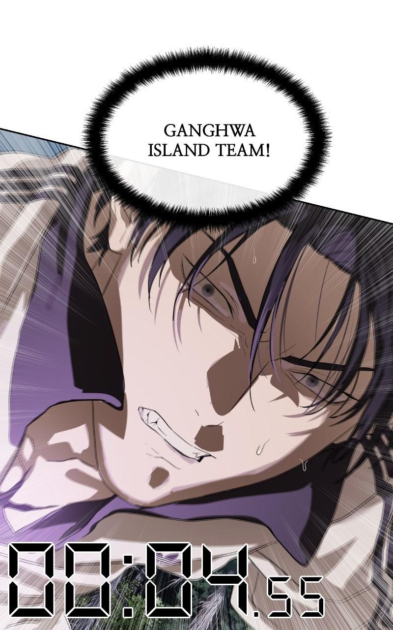 Special Civil Servant Chap 47 - Next Chap 48