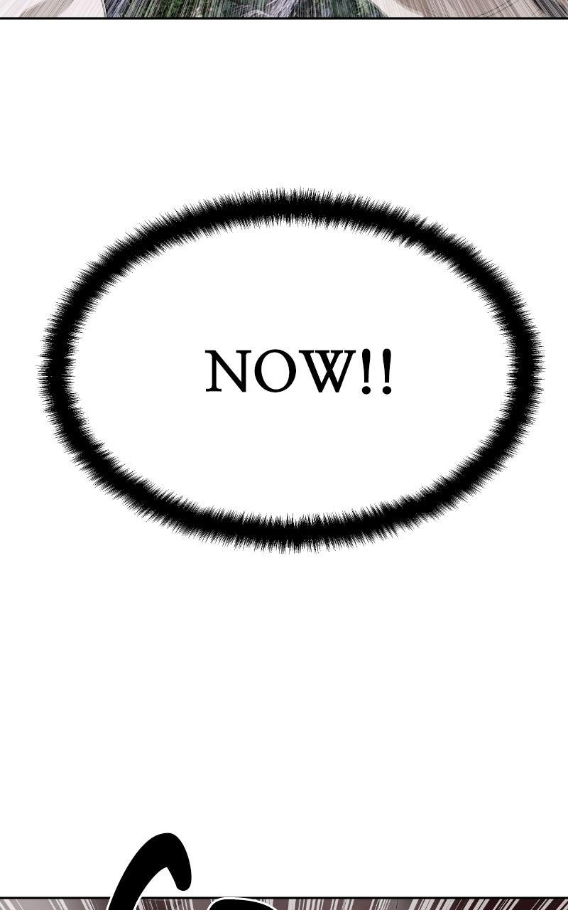 Special Civil Servant Chap 47 - Next Chap 48