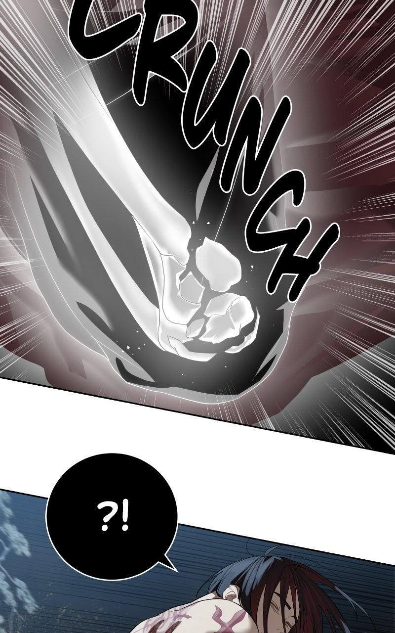 Special Civil Servant Chap 47 - Next Chap 48