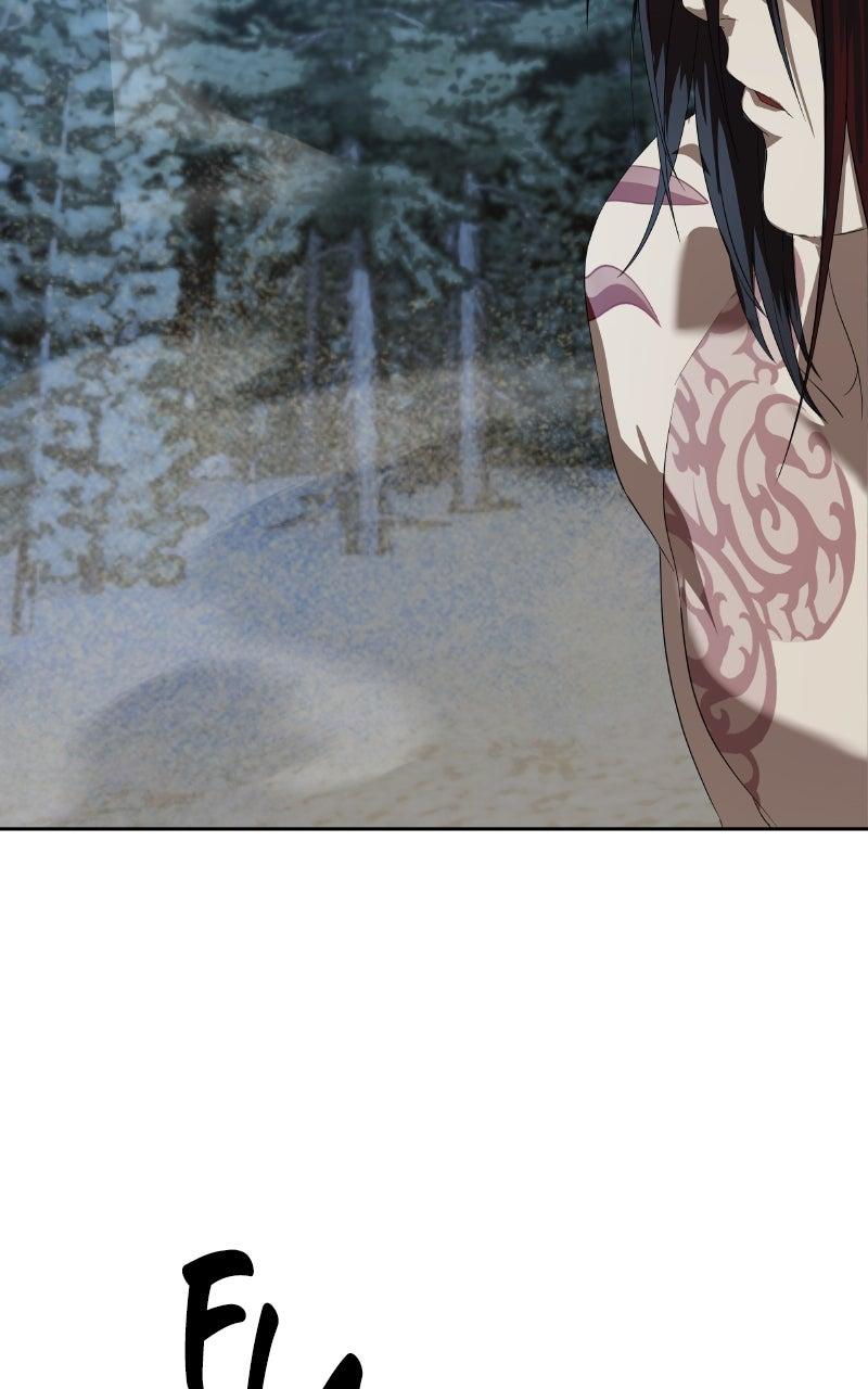 Special Civil Servant Chap 47 - Next Chap 48
