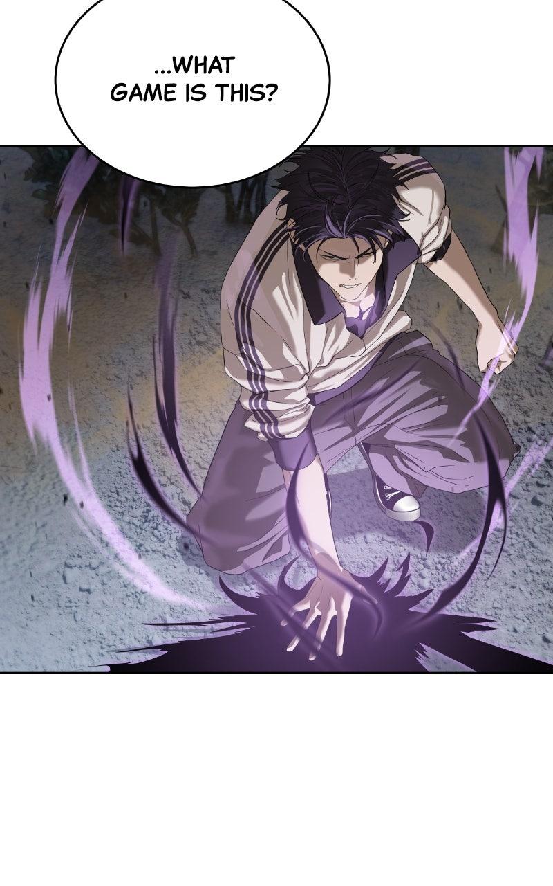 Special Civil Servant Chap 47 - Next Chap 48