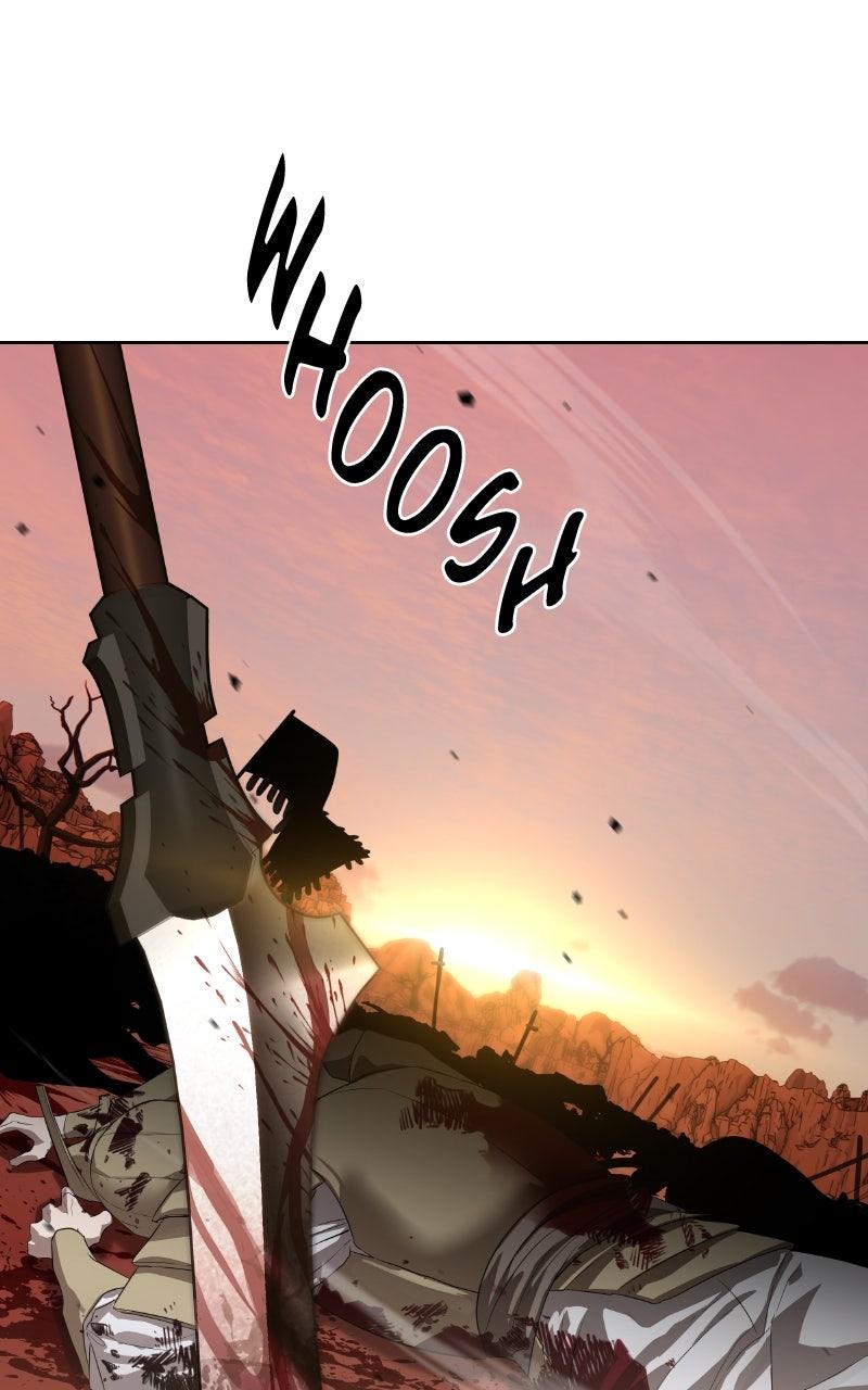 Special Civil Servant Chap 47 - Next Chap 48
