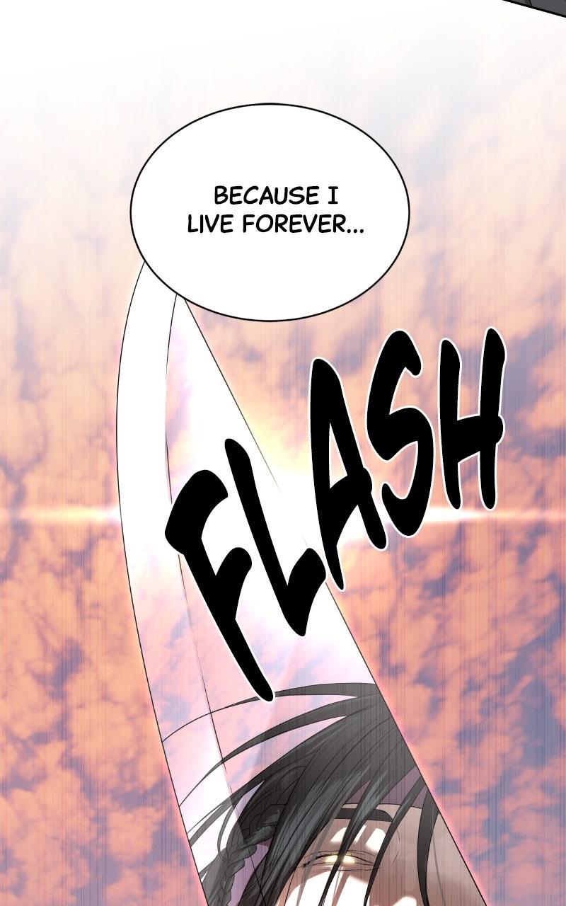 Special Civil Servant Chap 47 - Next Chap 48