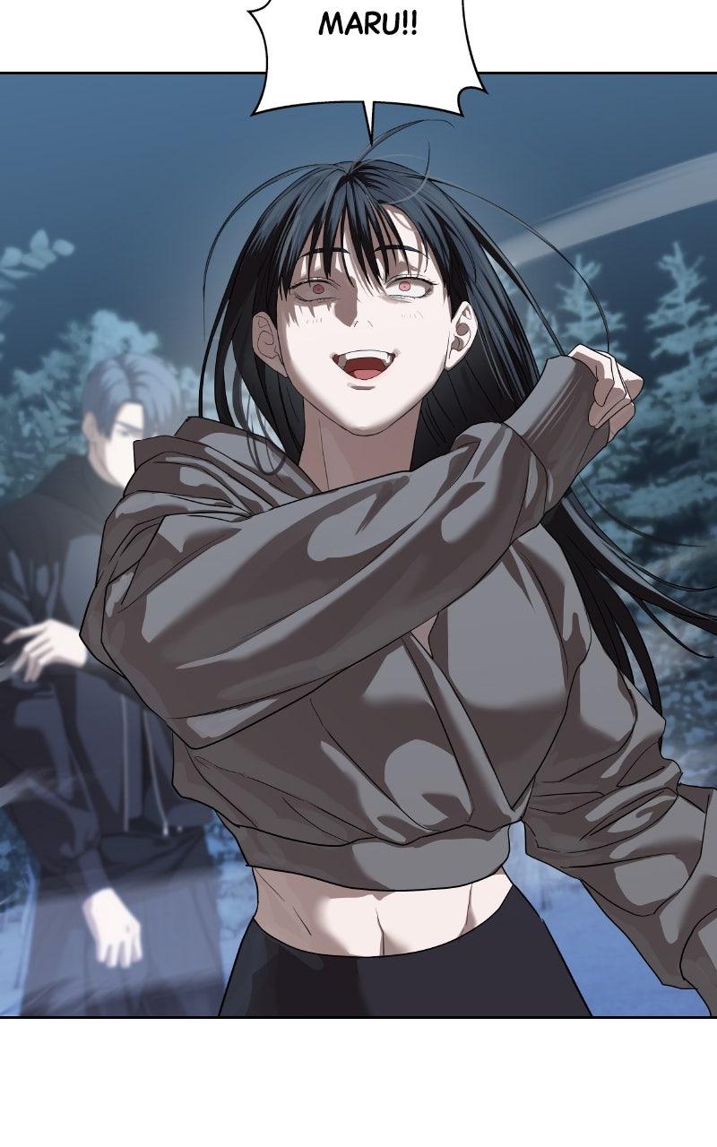 Special Civil Servant Chap 47 - Next Chap 48