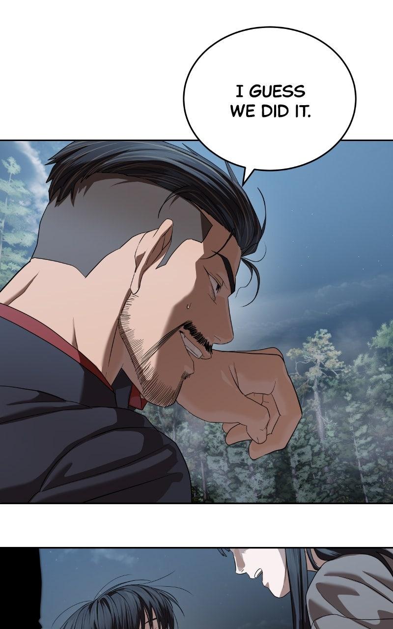 Special Civil Servant Chap 47 - Next Chap 48