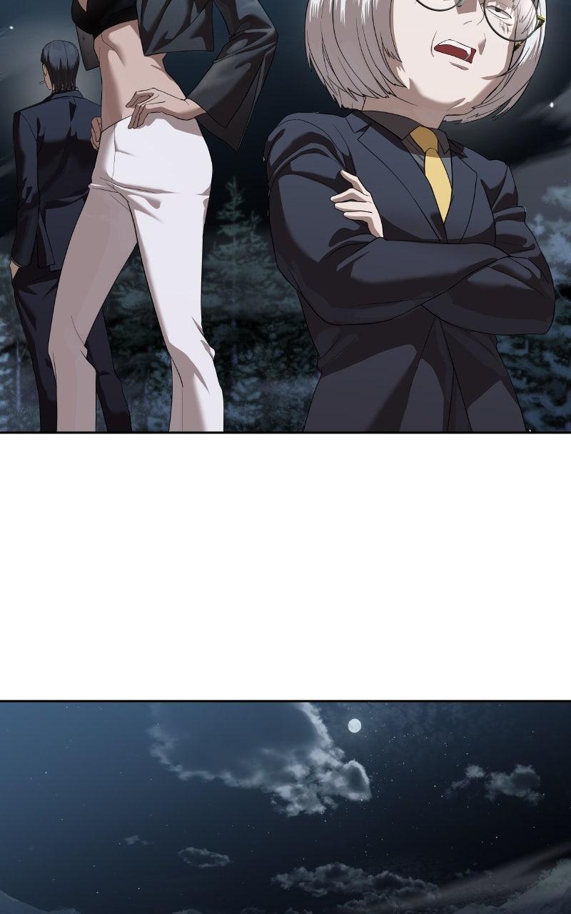 Special Civil Servant Chap 47 - Next Chap 48