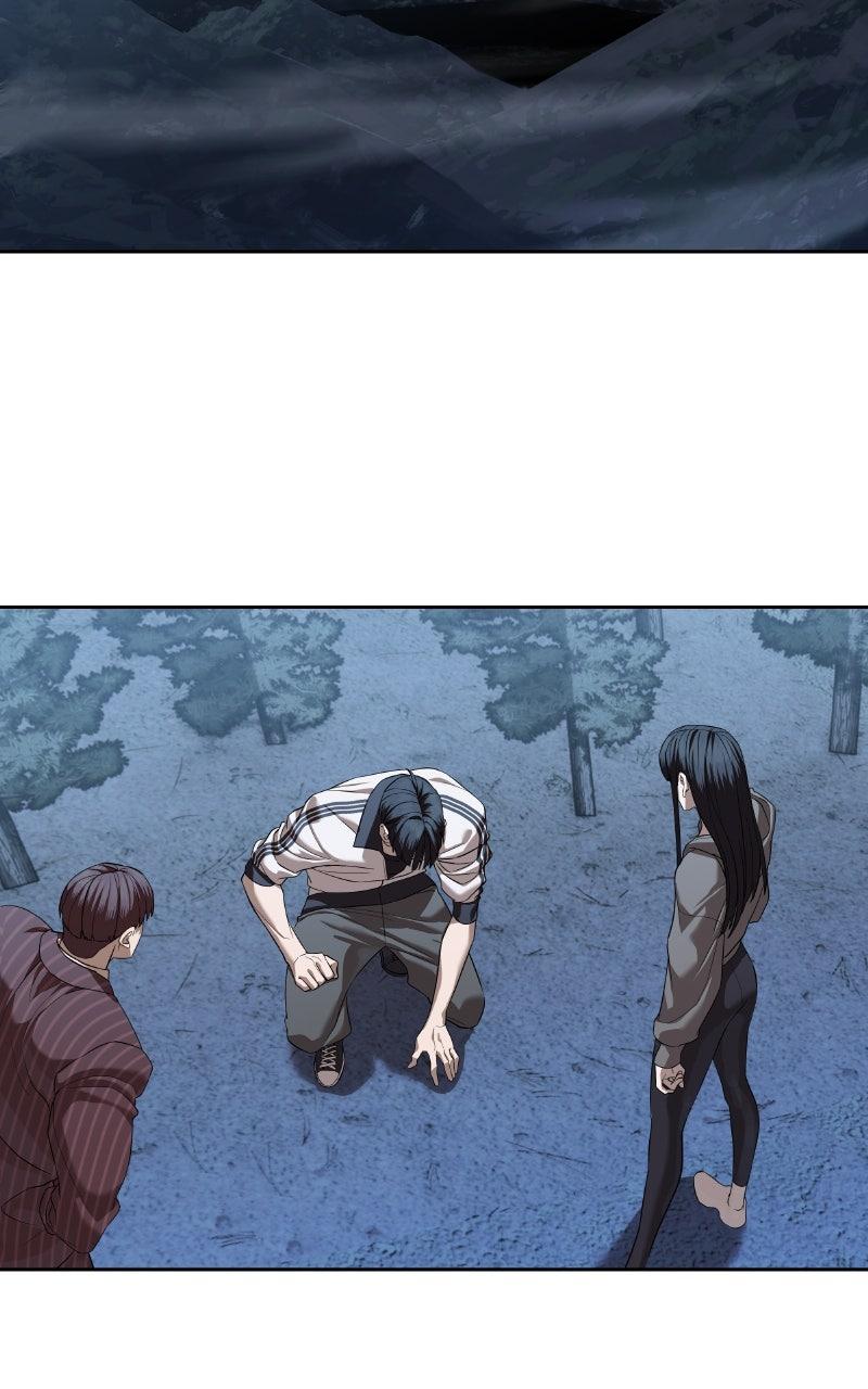 Special Civil Servant Chap 47 - Next Chap 48