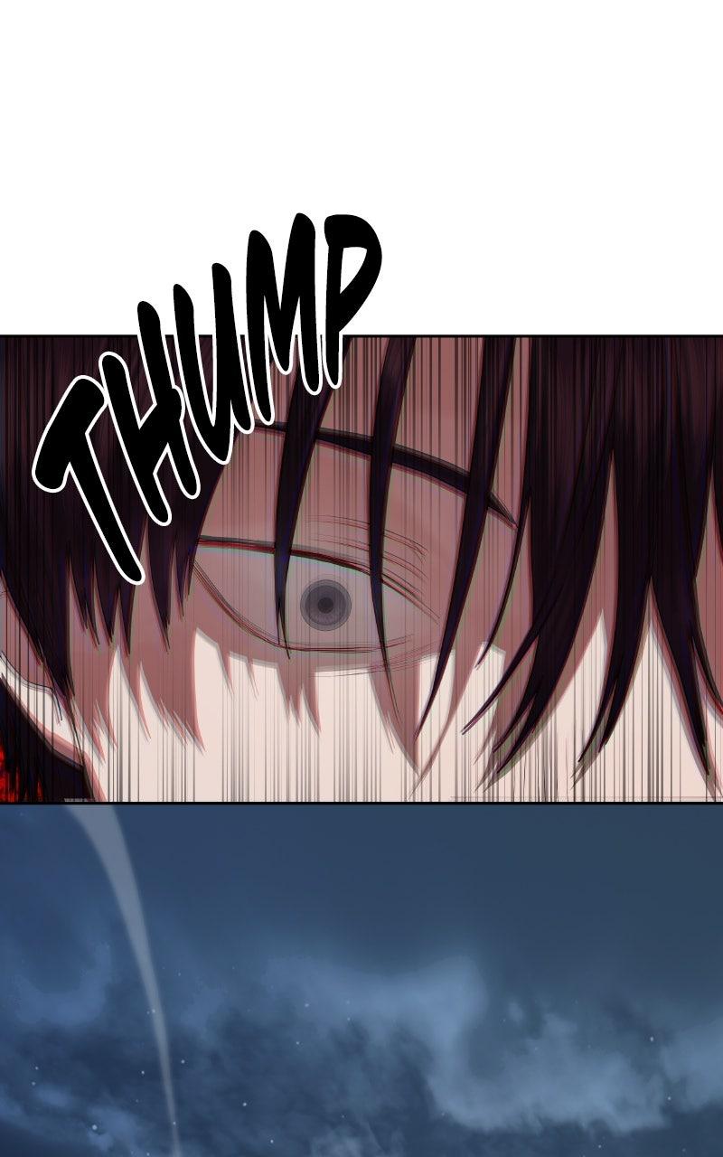 Special Civil Servant Chap 47 - Next Chap 48