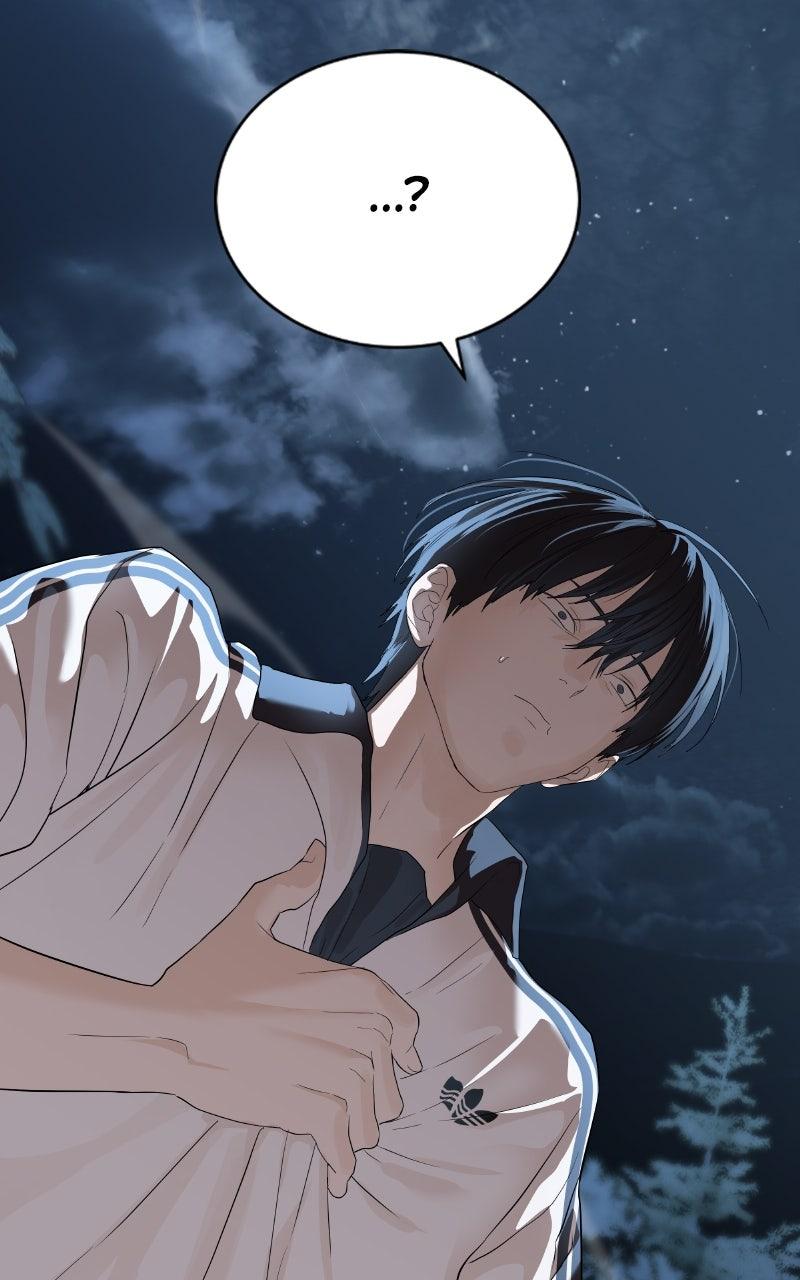 Special Civil Servant Chap 47 - Next Chap 48