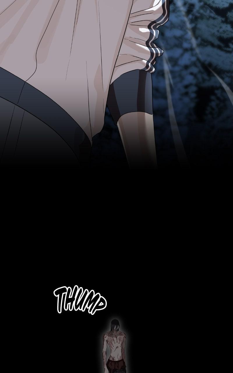 Special Civil Servant Chap 47 - Next Chap 48