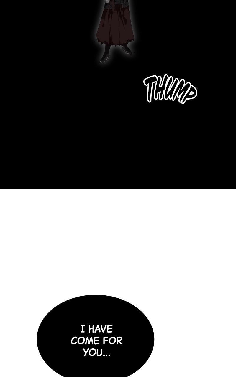Special Civil Servant Chap 47 - Next Chap 48