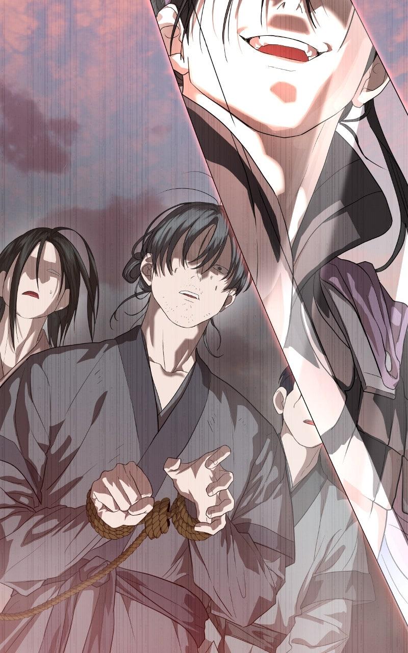 Special Civil Servant Chap 47 - Next Chap 48