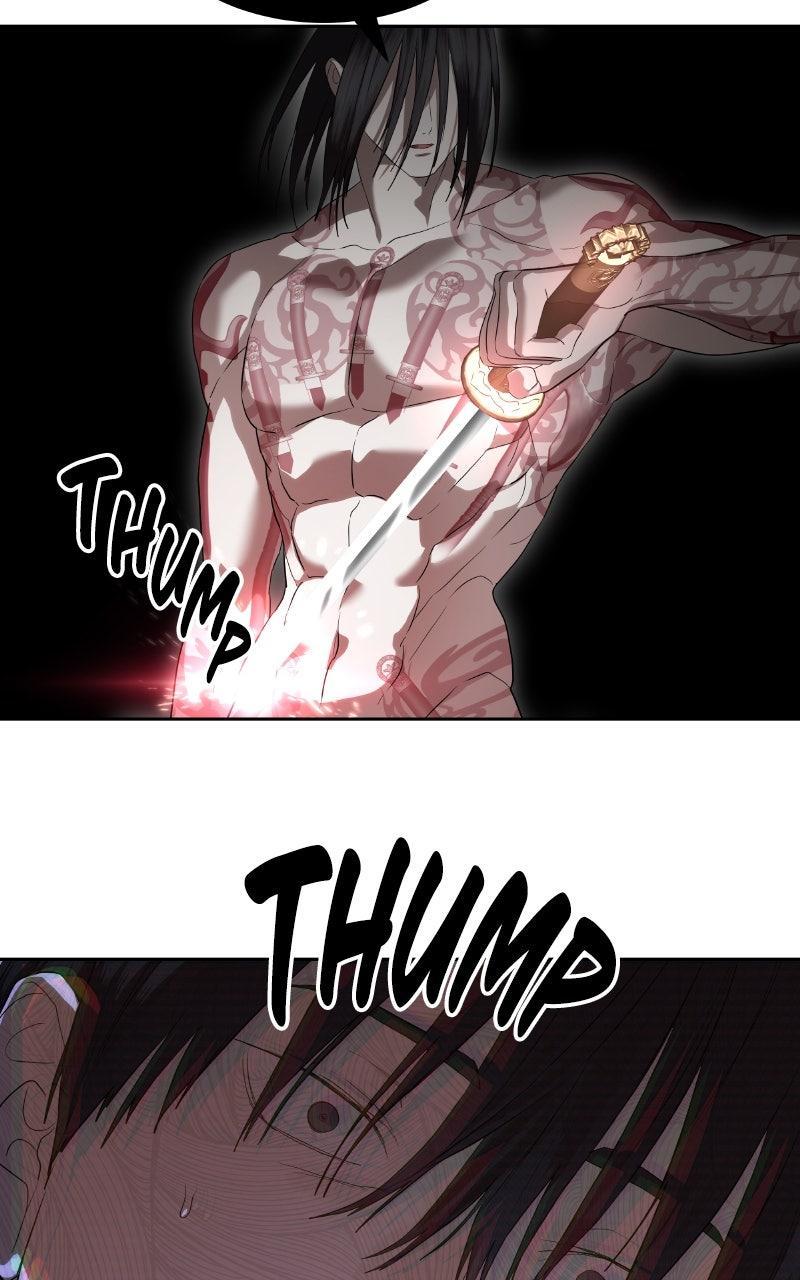 Special Civil Servant Chap 47 - Next Chap 48