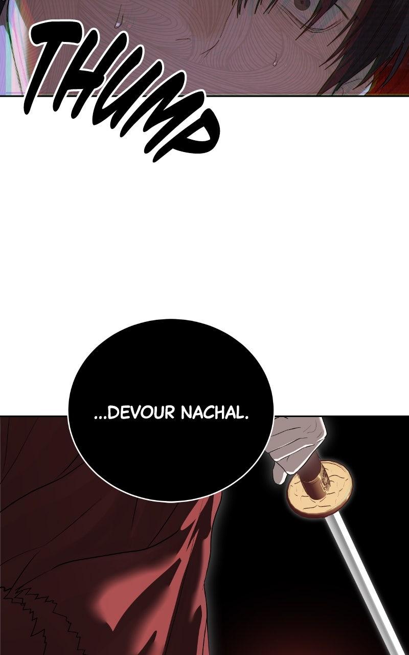 Special Civil Servant Chap 47 - Next Chap 48