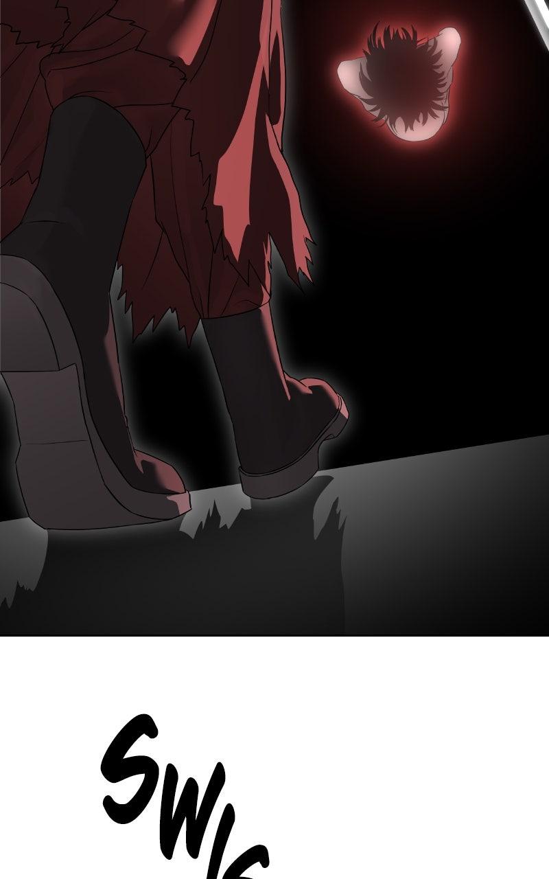 Special Civil Servant Chap 47 - Next Chap 48