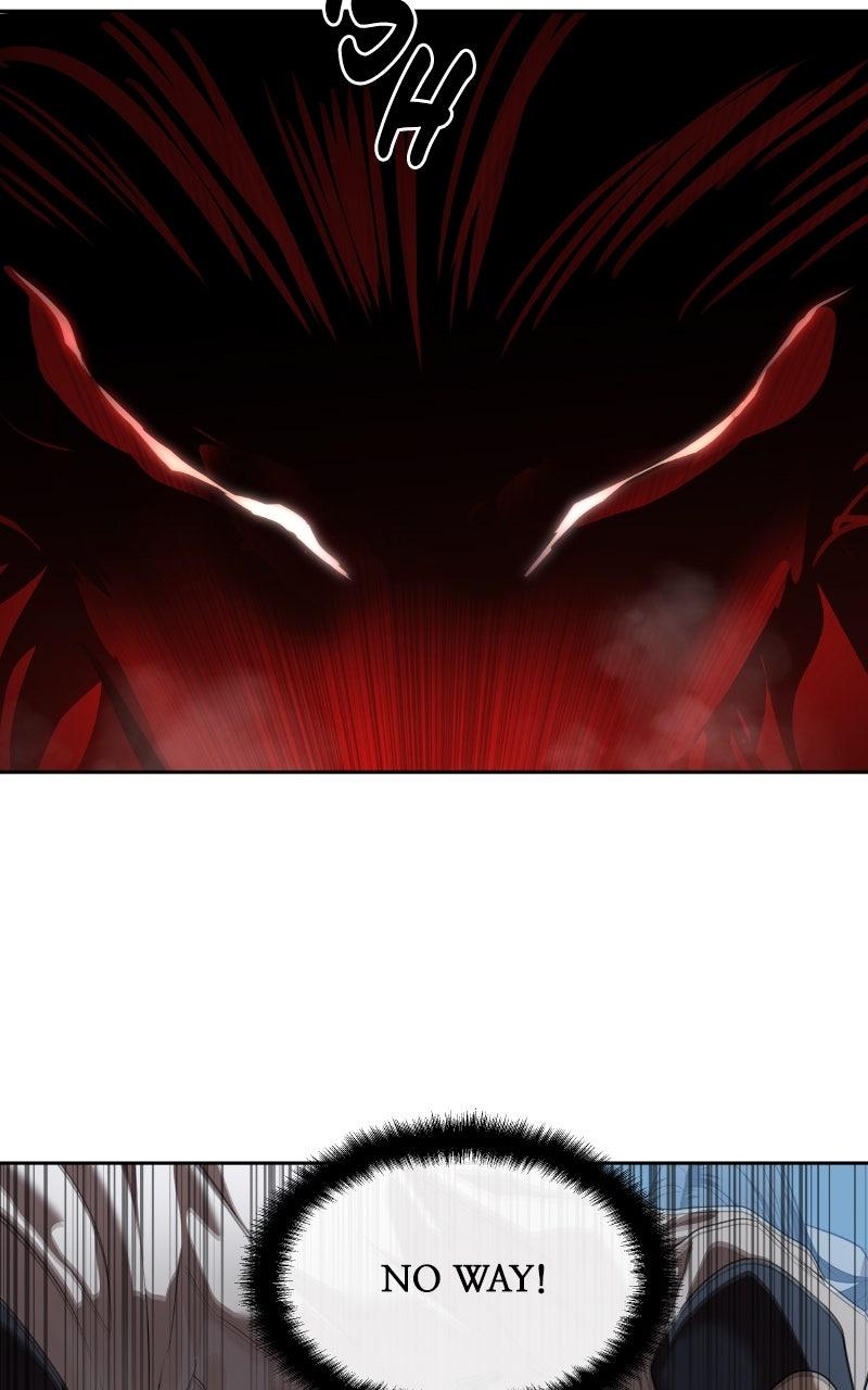 Special Civil Servant Chap 47 - Next Chap 48