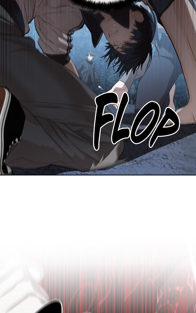 Special Civil Servant Chap 47 - Next Chap 48