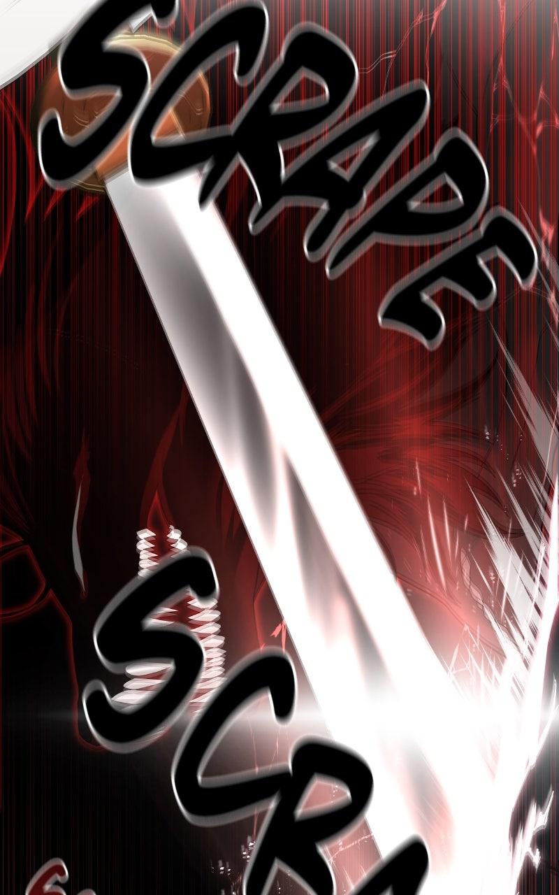 Special Civil Servant Chap 47 - Next Chap 48