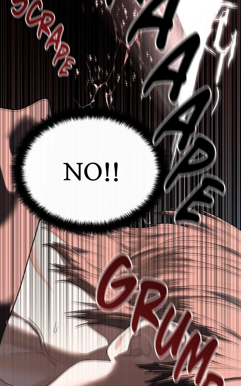 Special Civil Servant Chap 47 - Next Chap 48