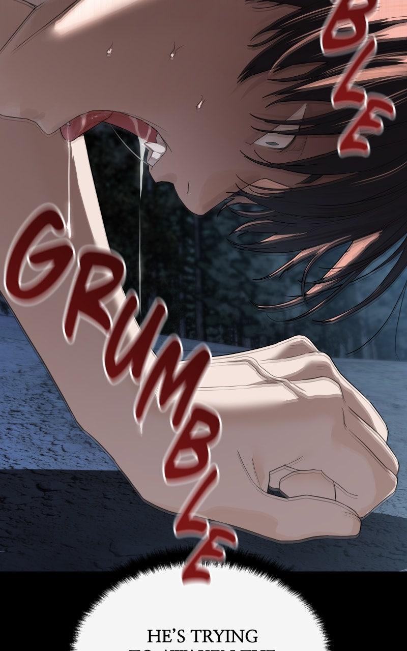 Special Civil Servant Chap 47 - Next Chap 48