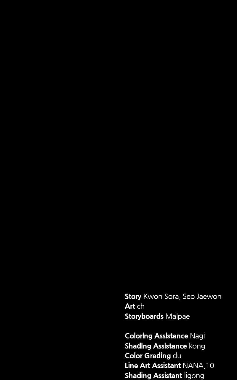 Special Civil Servant Chap 47 - Next Chap 48