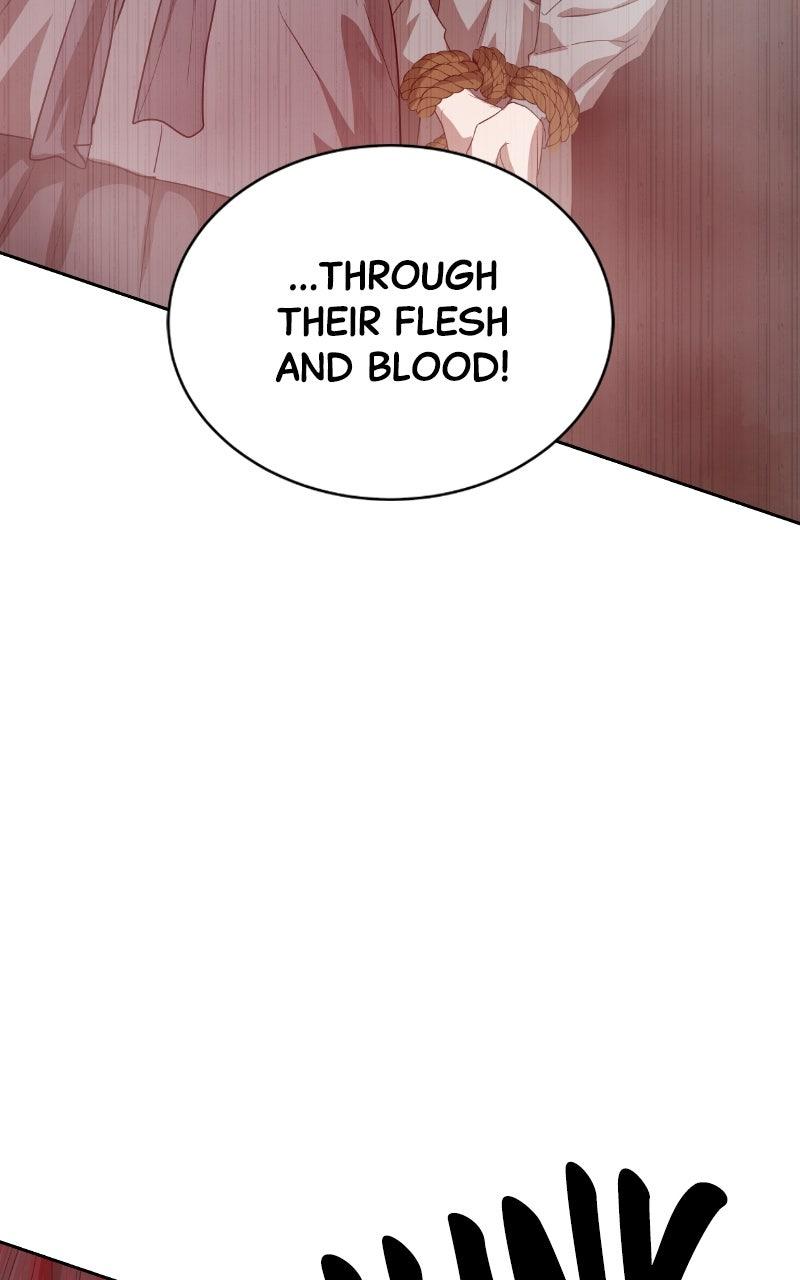 Special Civil Servant Chap 47 - Next Chap 48