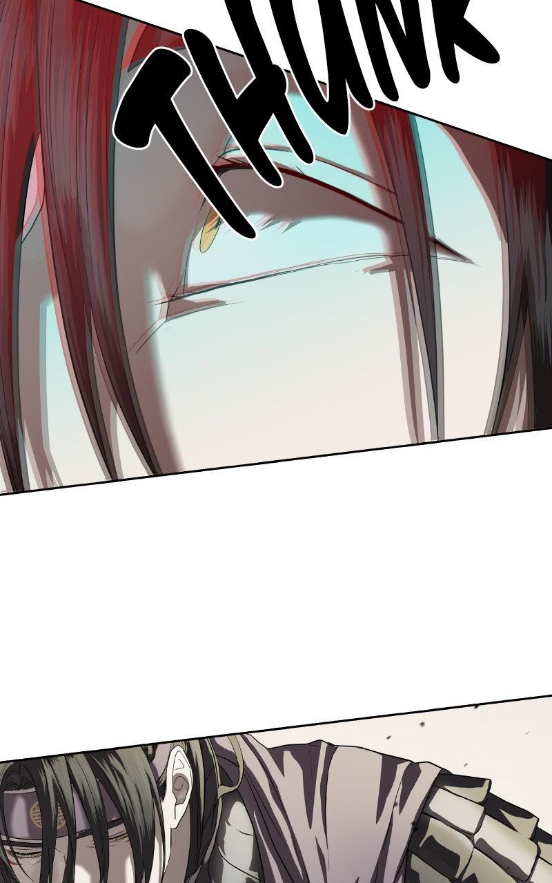 Special Civil Servant Chap 47 - Next Chap 48