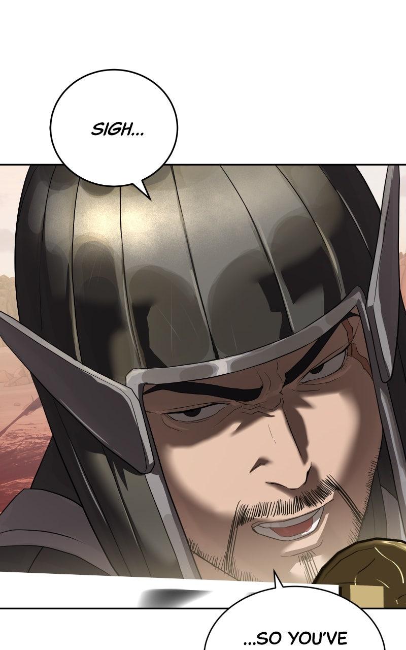 Special Civil Servant Chap 47 - Next Chap 48