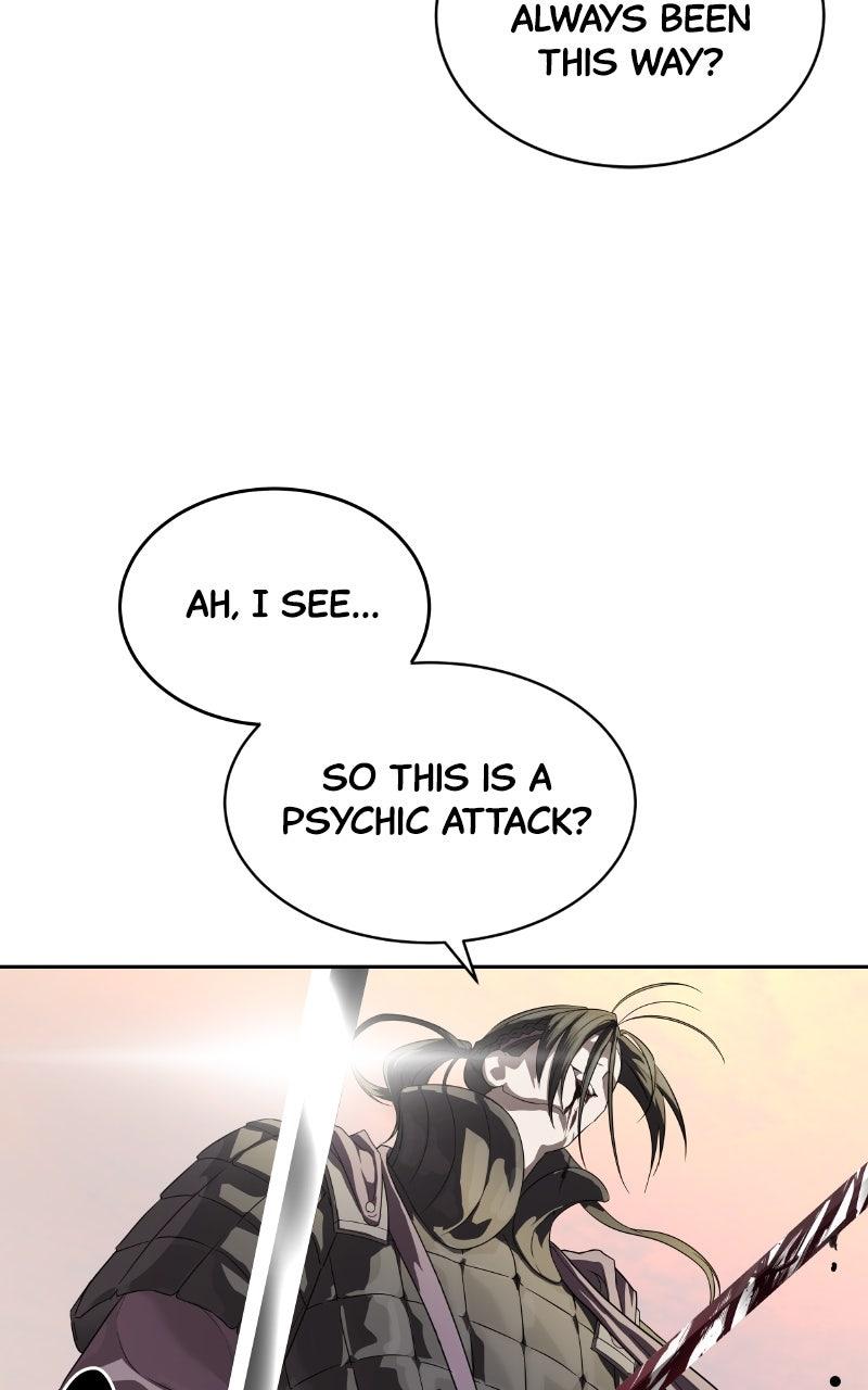 Special Civil Servant Chap 47 - Next Chap 48