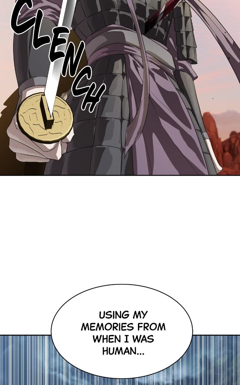 Special Civil Servant Chap 47 - Next Chap 48