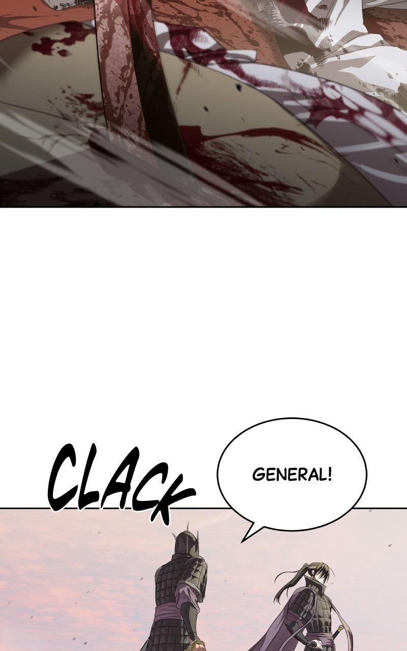 Special Civil Servant Chap 47 - Next Chap 48