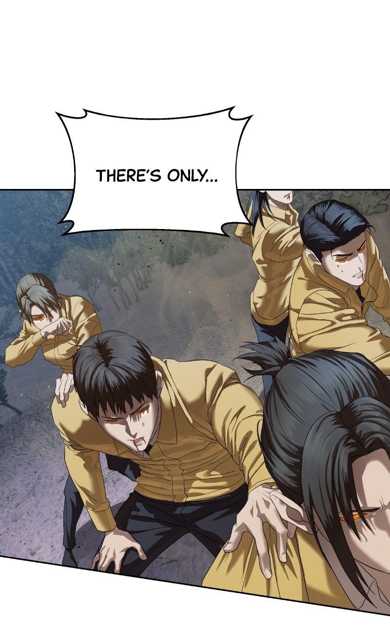 Special Civil Servant Chap 47 - Next Chap 48