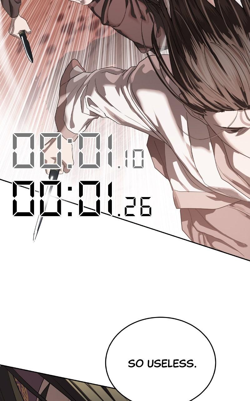 Special Civil Servant Chap 47 - Next Chap 48