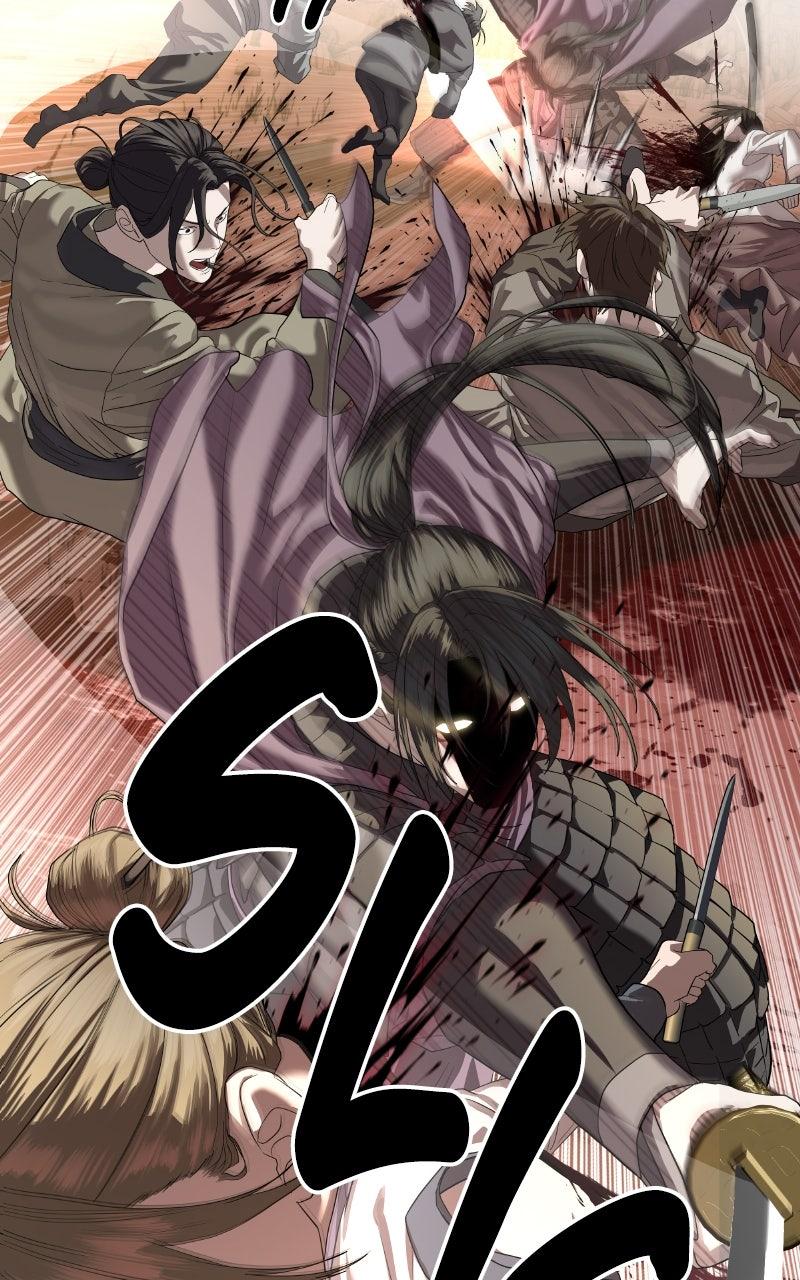 Special Civil Servant Chap 47 - Next Chap 48