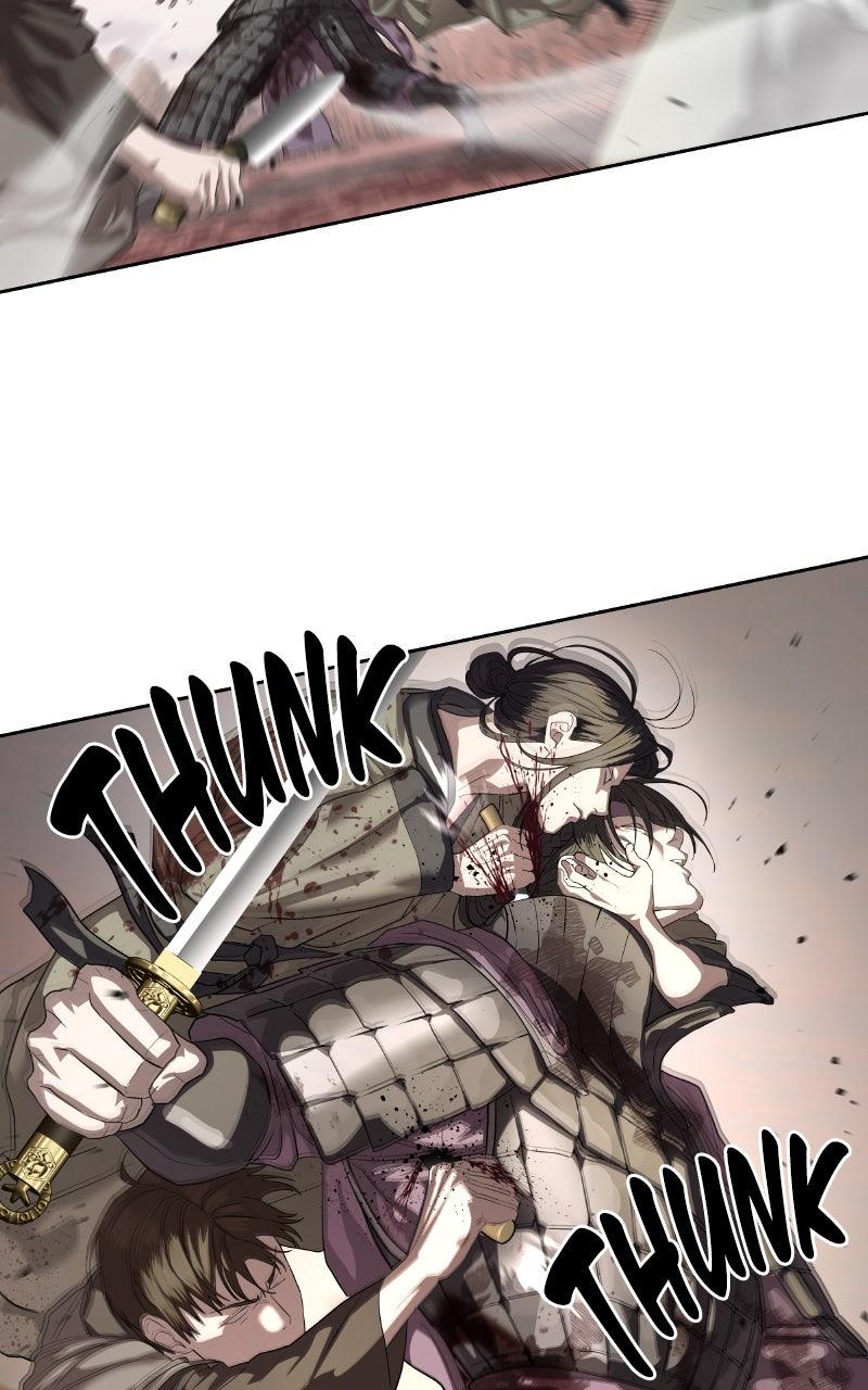 Special Civil Servant Chap 47 - Next Chap 48