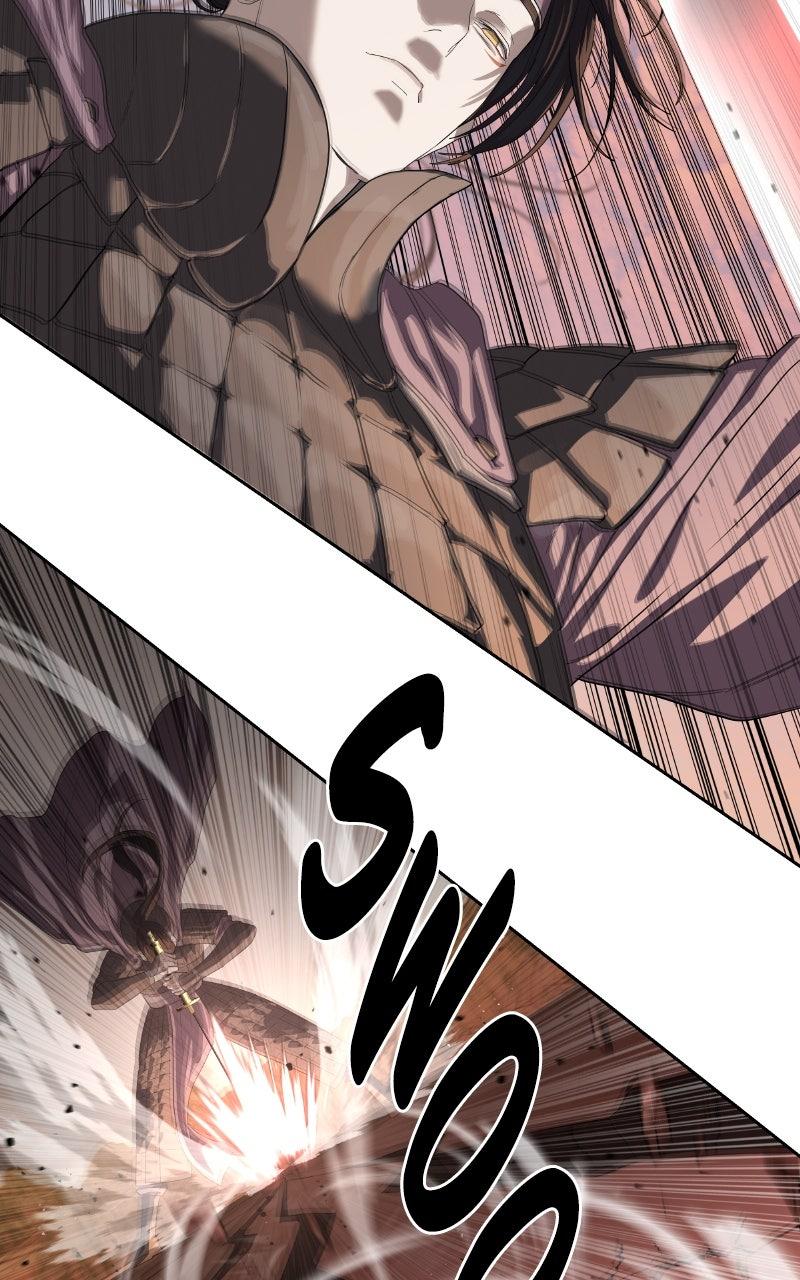 Special Civil Servant Chap 47 - Next Chap 48