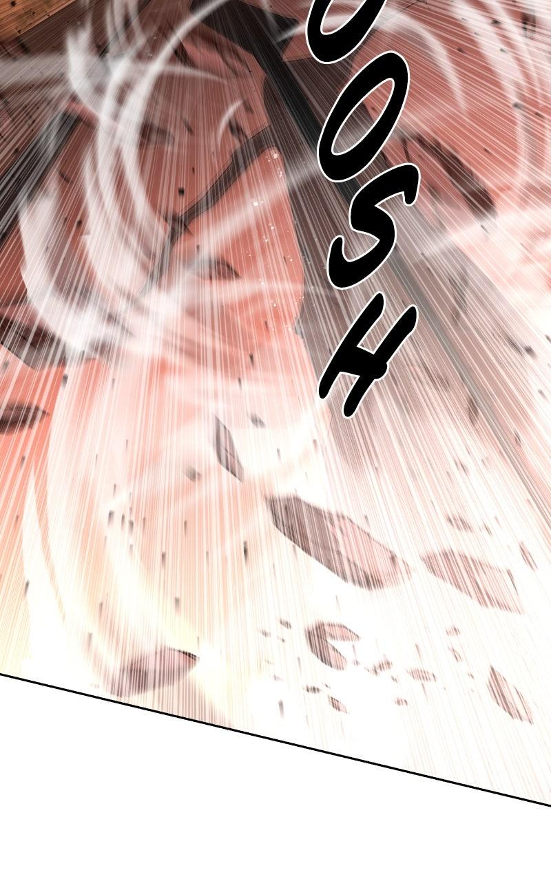 Special Civil Servant Chap 47 - Next Chap 48