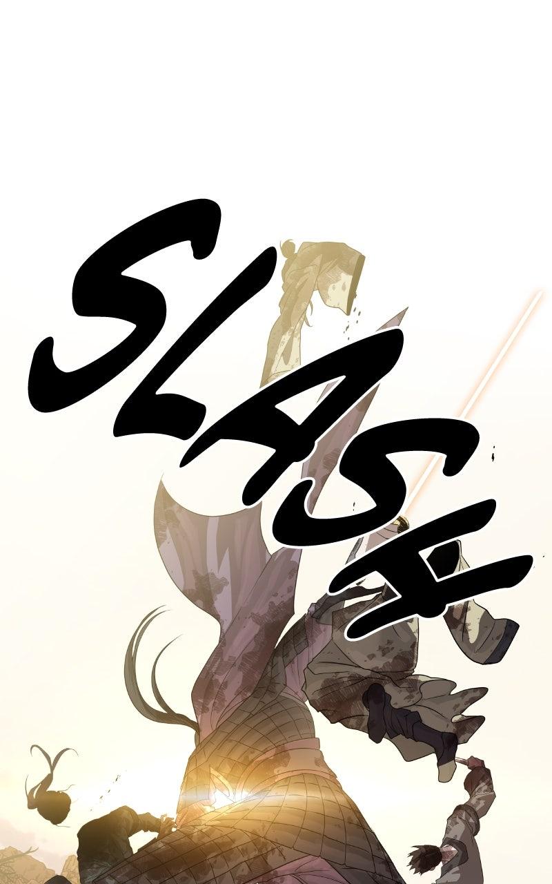 Special Civil Servant Chap 47 - Next Chap 48