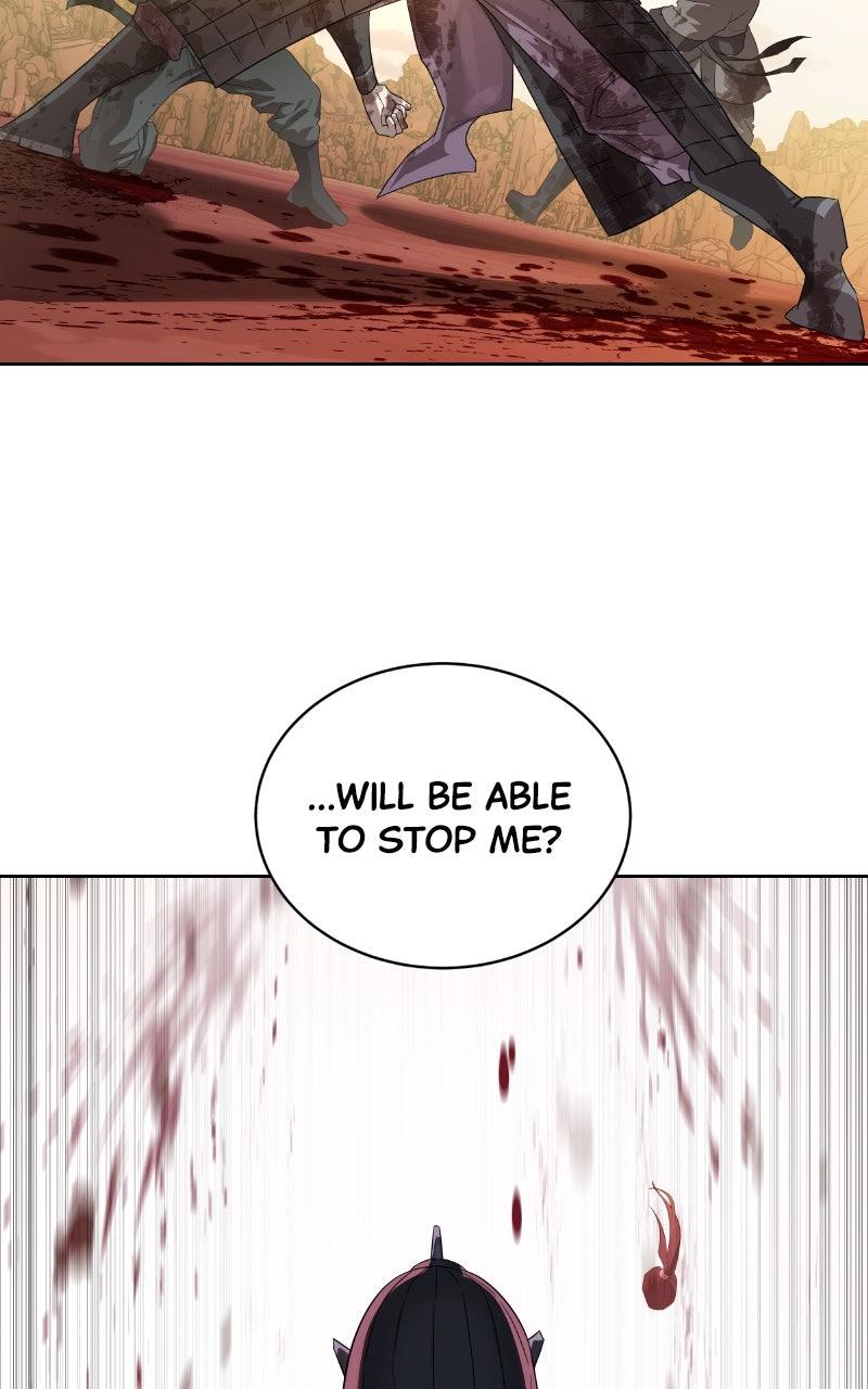 Special Civil Servant Chap 47 - Next Chap 48