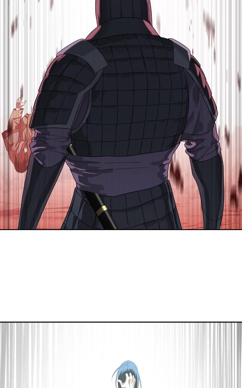 Special Civil Servant Chap 47 - Next Chap 48