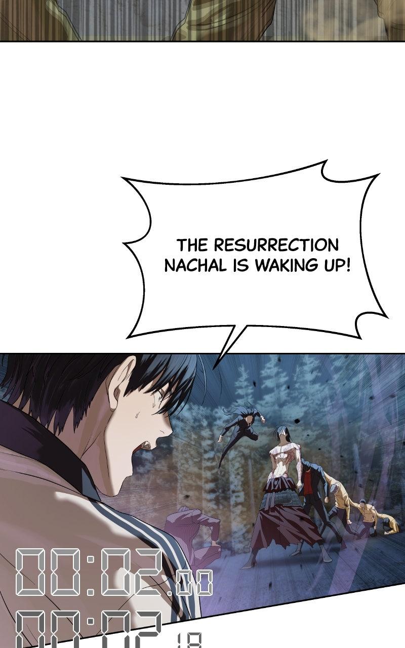 Special Civil Servant Chap 47 - Next Chap 48