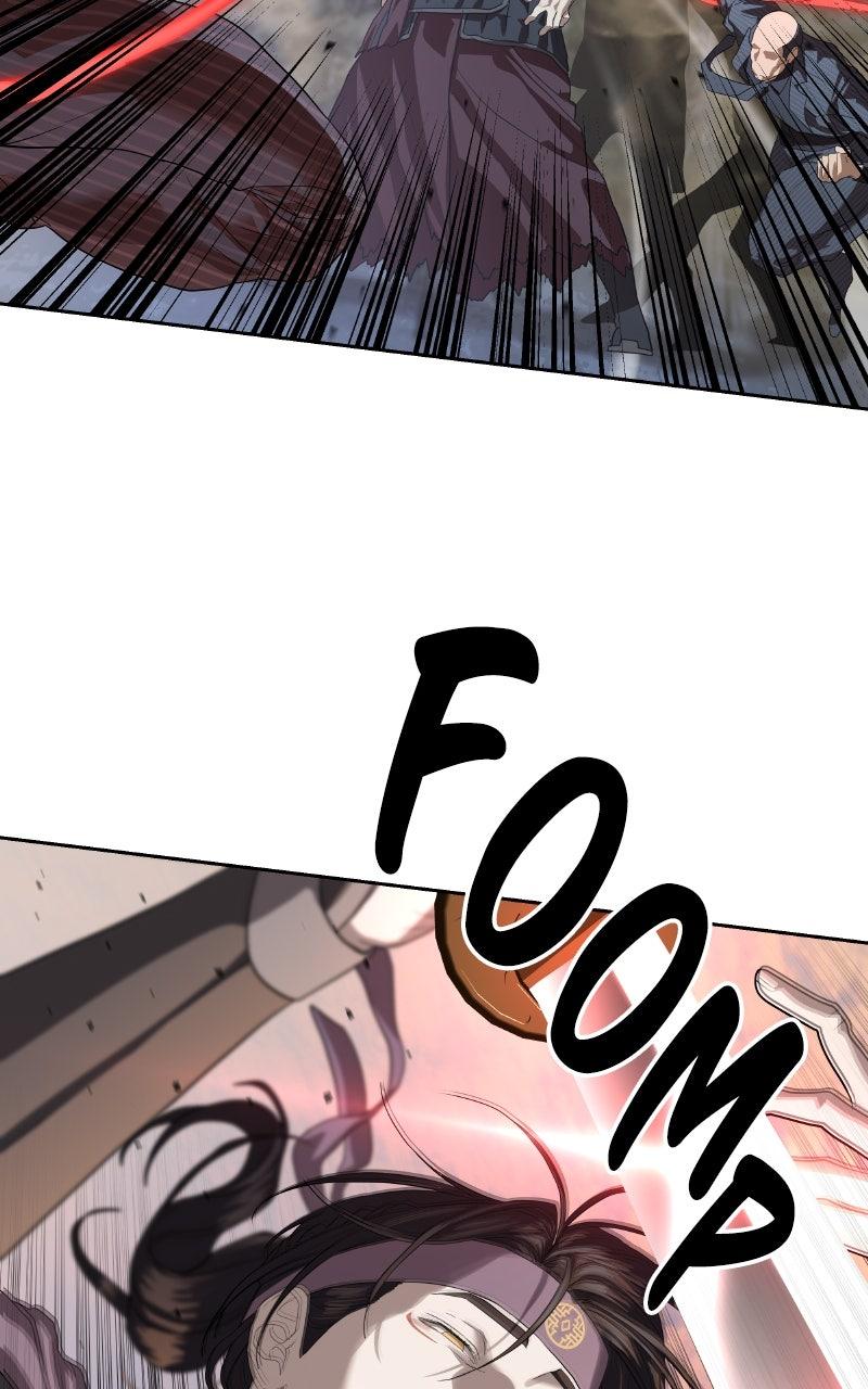 Special Civil Servant Chap 47 - Next Chap 48