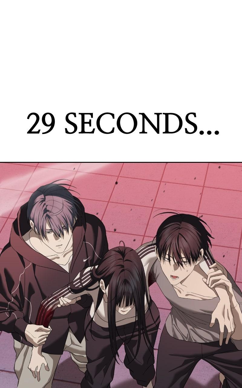 Special Civil Servant Chap 44 - Next Chap 45