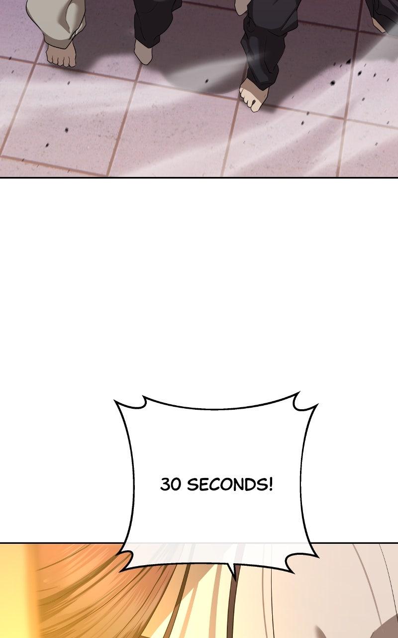 Special Civil Servant Chap 44 - Next Chap 45